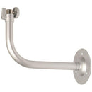 Vaddio 535-2000-213 Wall/Ceiling Mount