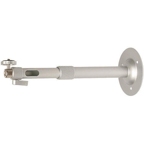 Vaddio 535-2000-215 Long Expandable Wall/Ceiling Mount