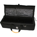 PortaBrace LP-1 Light Pack Case (Black)