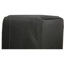 PortaBrace LP-1 Light Pack Case (Black)