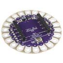 Tanotis - SparkFun LilyPad XBee LilyPad, Sparkfun Originals - 1