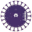 Tanotis - SparkFun LilyPad XBee LilyPad, Sparkfun Originals - 4