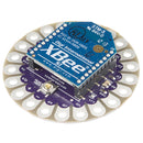 Tanotis - SparkFun LilyPad XBee LilyPad, Sparkfun Originals - 5