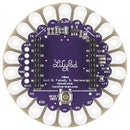 Tanotis - SparkFun LilyPad XBee LilyPad, Sparkfun Originals - 3