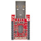 Tanotis - SparkFun MicroView - USB Programmer Arduino, Other, Sparkfun Originals - 2