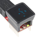 Tanotis - SparkFun MicroView - USB Programmer Arduino, Other, Sparkfun Originals - 3