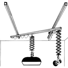 Rail Systems