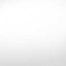 Savage 5 x 7' Infinity Vinyl Background--White