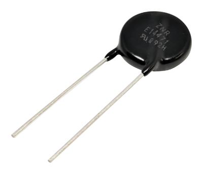 Panasonic ERZ-E14A681S1 Varistor Disc 14MM 680V 99AC8435