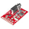 Tanotis - Genuine sparkfun SparkFun FM Tuner Evaluation Board - Si4703 - 1