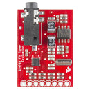 Tanotis - Genuine sparkfun SparkFun FM Tuner Evaluation Board - Si4703 - 2