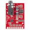 Tanotis - Genuine sparkfun SparkFun FM Tuner Evaluation Board - Si4703 - 2