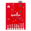 Tanotis - Genuine sparkfun SparkFun FM Tuner Evaluation Board - Si4703 - 3