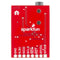 Tanotis - Genuine sparkfun SparkFun FM Tuner Evaluation Board - Si4703 - 3