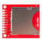 Tanotis - SparkFun SD/MMC Card Breakout Boards, Sparkfun Originals - 2