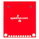 Tanotis - SparkFun SD/MMC Card Breakout Boards, Sparkfun Originals - 3