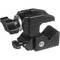 Avenger C1510 - Avenger Super Clamp with E600 Pin