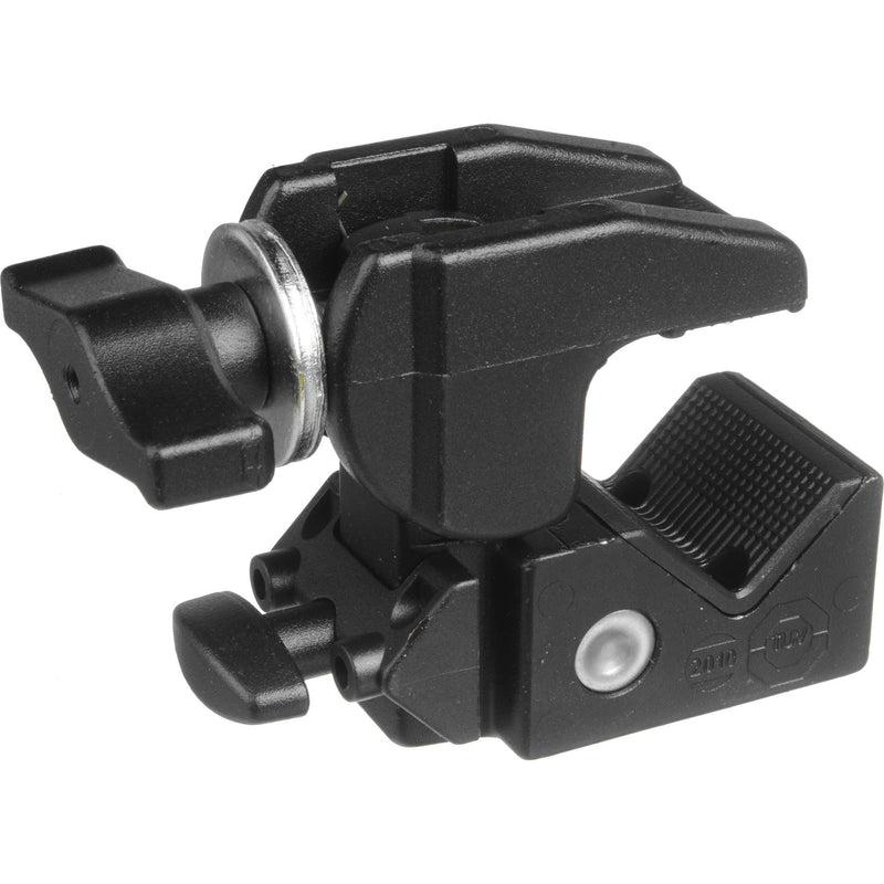 Avenger C1510 - Avenger Super Clamp with E600 Pin