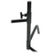 Matthews Hollywood Century C Stand Grip Head Kit, Black - 10.5' (3.2m)