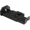 Vello BG-C5 Battery Grip for Canon EOS T4i, T3i & T2i