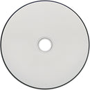 Verbatim 50GB 6x Blu-ray Disc (25-Pack Spindle)