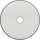 Verbatim 50GB 6x Blu-ray Disc (25-Pack Spindle)