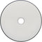 Verbatim 50GB 6x Blu-ray Disc (25-Pack Spindle)