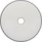 Verbatim 50GB 6x Blu-ray Disc (25-Pack Spindle)
