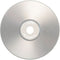 Verbatim CD-R 700MB 52x Silver Inkjet Printable Recordable Compact Disc (50-Pack Spindle)
