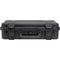 SKB 3I-1813-5B-C Mil-Std Waterproof Case 5" Deep (Black)