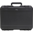 SKB 3I-1813-5B-C Mil-Std Waterproof Case 5" Deep (Black)
