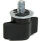 SHAPE Camera Screw Knob (1/4"-20)