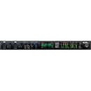 MOTU 828mk3 Hybrid - FireWire/USB2 Audio Interface with On-Board Effects/Mixing