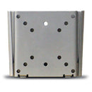 Orion Images WB-5 Wall Mount Bracket