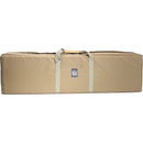 Porta Brace PT-RIFLE-1 Tactical Rifle Case for Hardigg Storm IM3300 Case (Desert Tan)