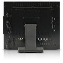 Orion Images 15" LCD CCTV Monitor