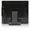 Orion Images 15" LCD CCTV Monitor