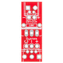 Tanotis - SparkFun MOSFET Power Control Kit General, Kits, Sparkfun Originals - 3