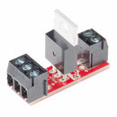 Tanotis - SparkFun MOSFET Power Control Kit General, Kits, Sparkfun Originals - 4