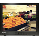 Orion Images 19RTCSR LCD CCTV Monitor (Transreflective Screen)