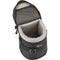 Lowepro Lens Case 11 x 14cm (Black)