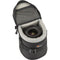 Lowepro Lens Case 11 x 14cm (Black)