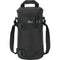 Lowepro Lens Case 11 x 26cm (Black)