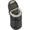 Lowepro Lens Case 11 x 26cm (Black)