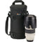 Lowepro Lens Case 11 x 26cm (Black)