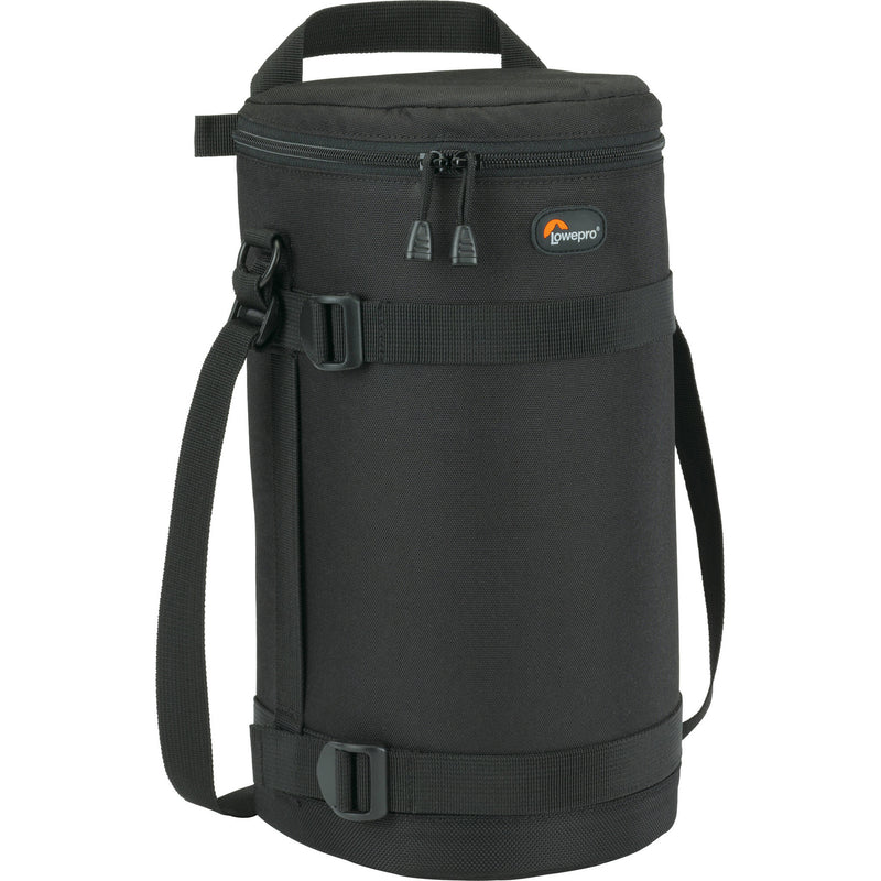 Lowepro Lens Case 13 x 32cm (Black)