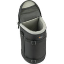 Lowepro Lens Case 13 x 32cm (Black)