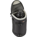 Lowepro Lens Case 13 x 32cm (Black)