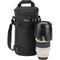 Lowepro Lens Case 13 x 32cm (Black)