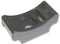 HELLERMANNTYTON LKCSF1.NN3P Cable Tie Mount, Heavy Duty, 6 mm, Screw, Nylon 6.6 (Polyamide 6.6), Natural